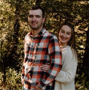 Meet your Posher, Hunter